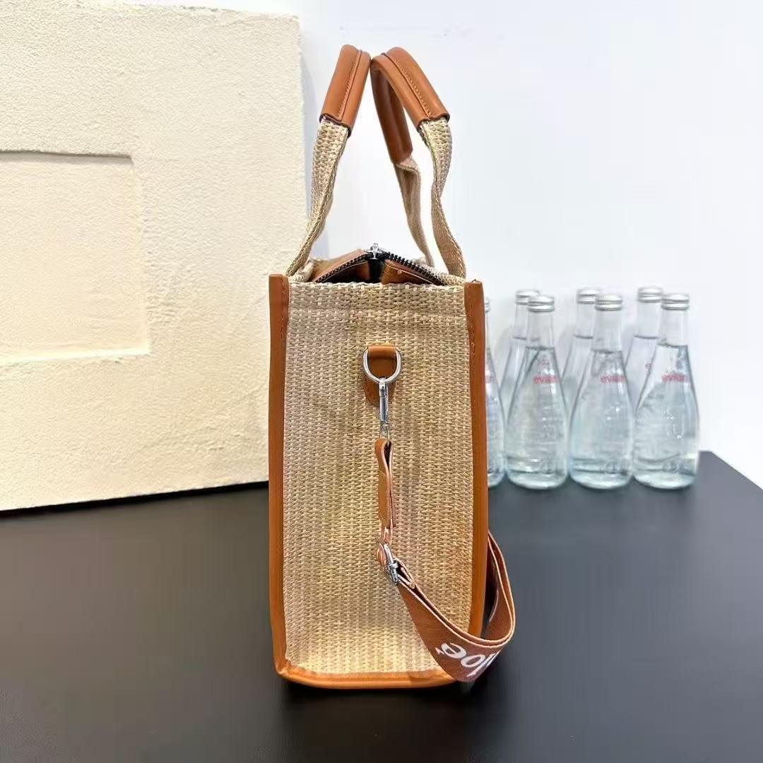 Chloe Paris  tot Bags image 3