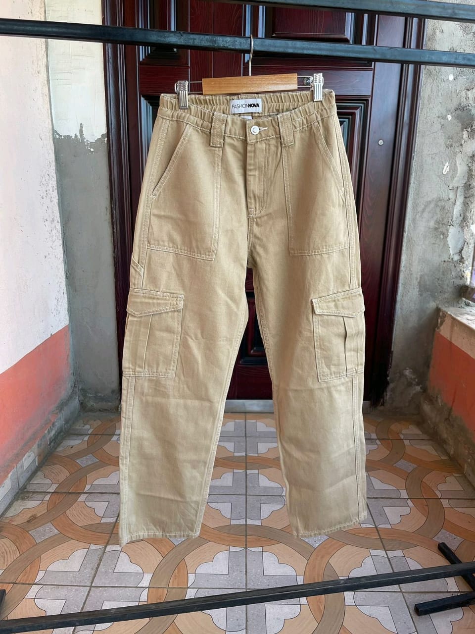 Flannel (Copy) image 10