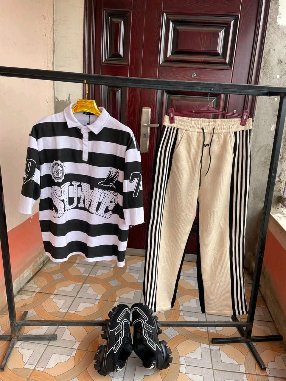 Flannel (Copy) image 16