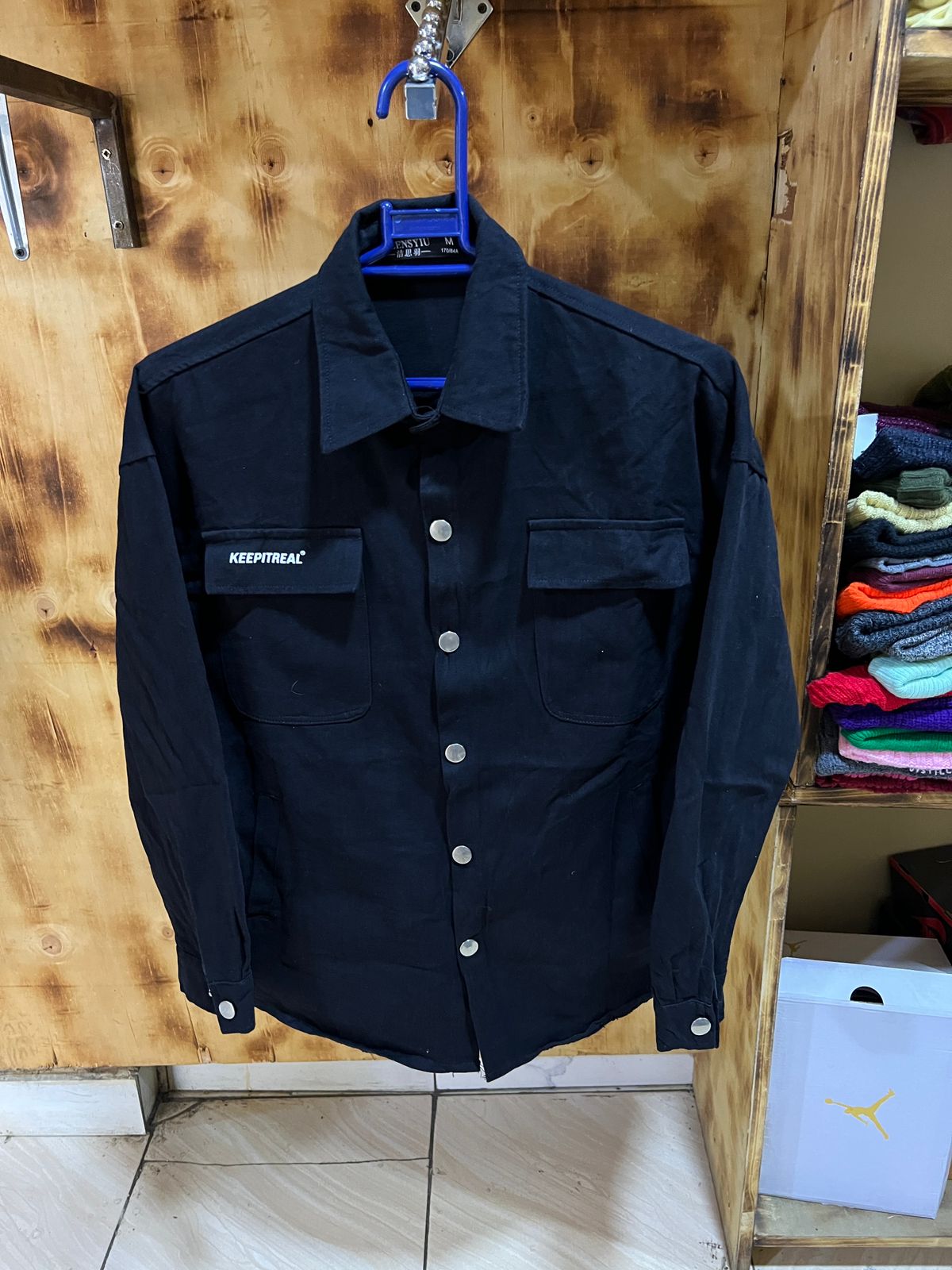 Flannel (Copy) image 33