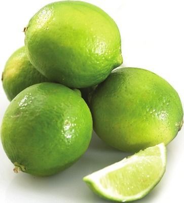 Lime 1kg