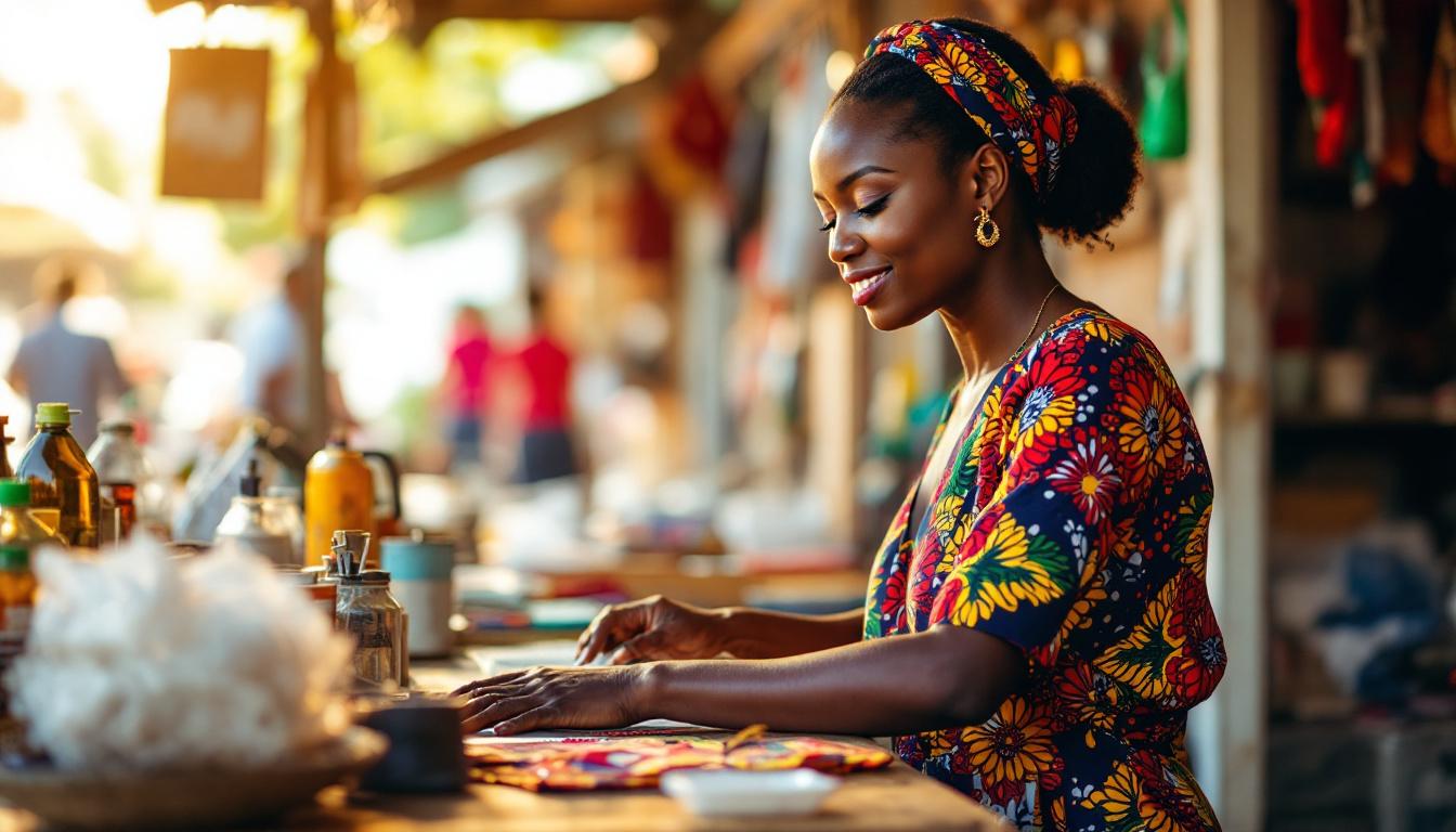 From Solo Hustle to Team: When to Hire Your First Employee