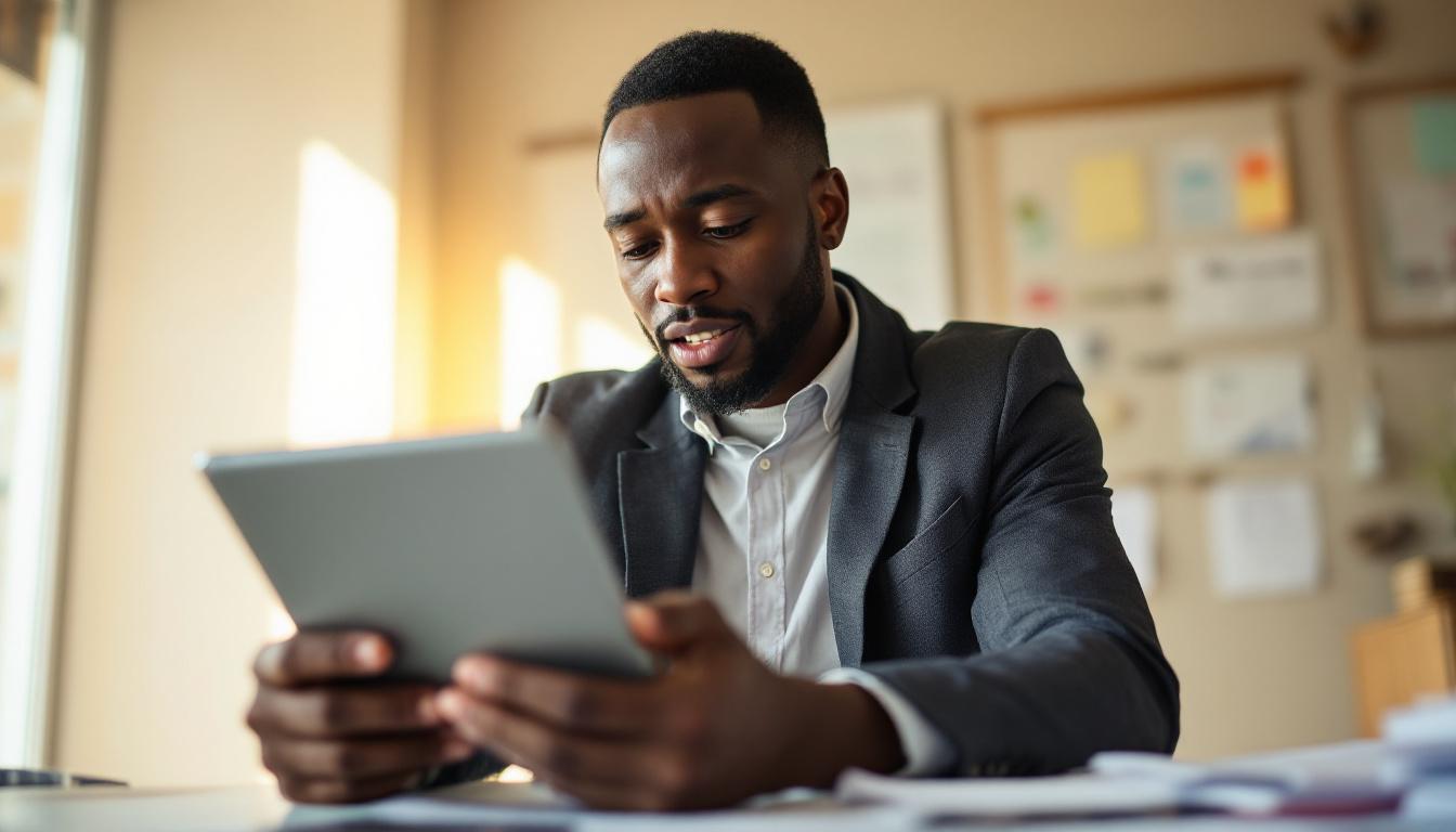 Debtors Draining You? How to Get Paid Faster