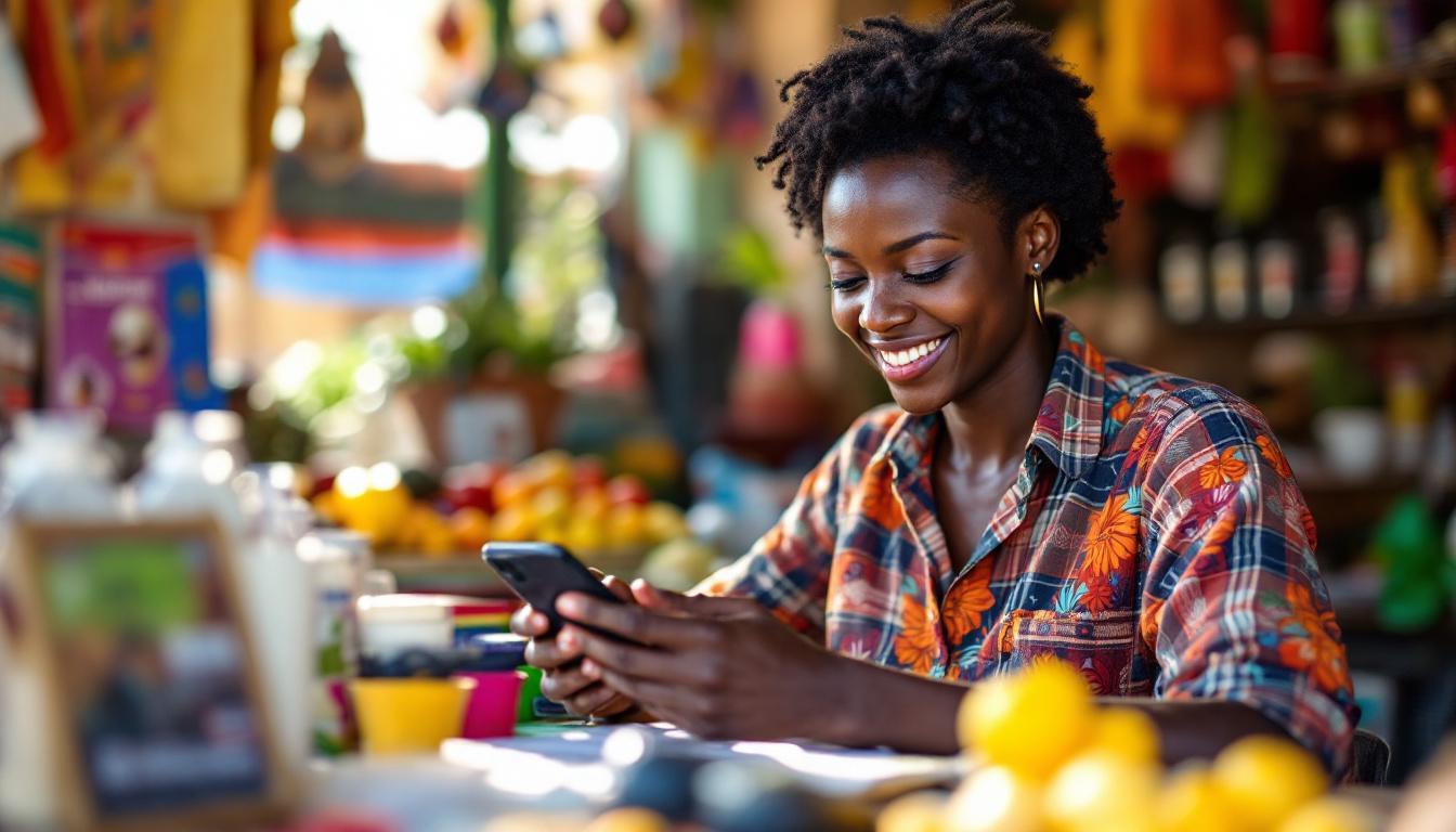 M-Pesa vs. Card vs. Cash: Which Should Your Duka Accept?
