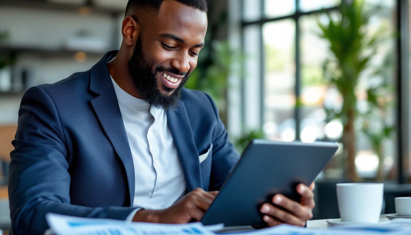 How to Track Cash Flow When You Sell Across 5 Apps