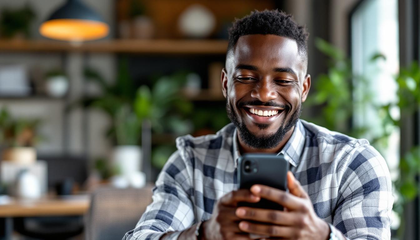 Stop Chasing M-Pesa Screenshots: Automate Your Payment Confirmations