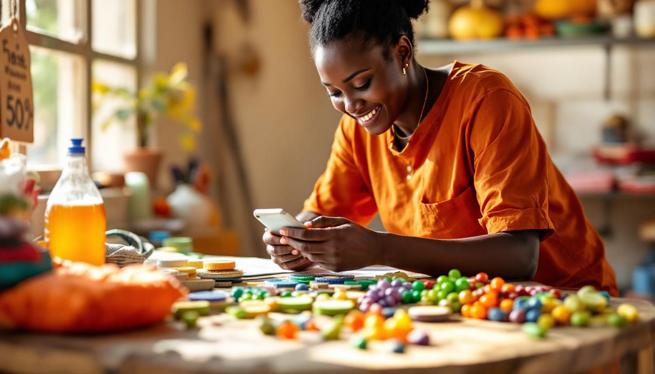 Weekend Prep: 3 Things Every Social Seller Should Do Before Saturday