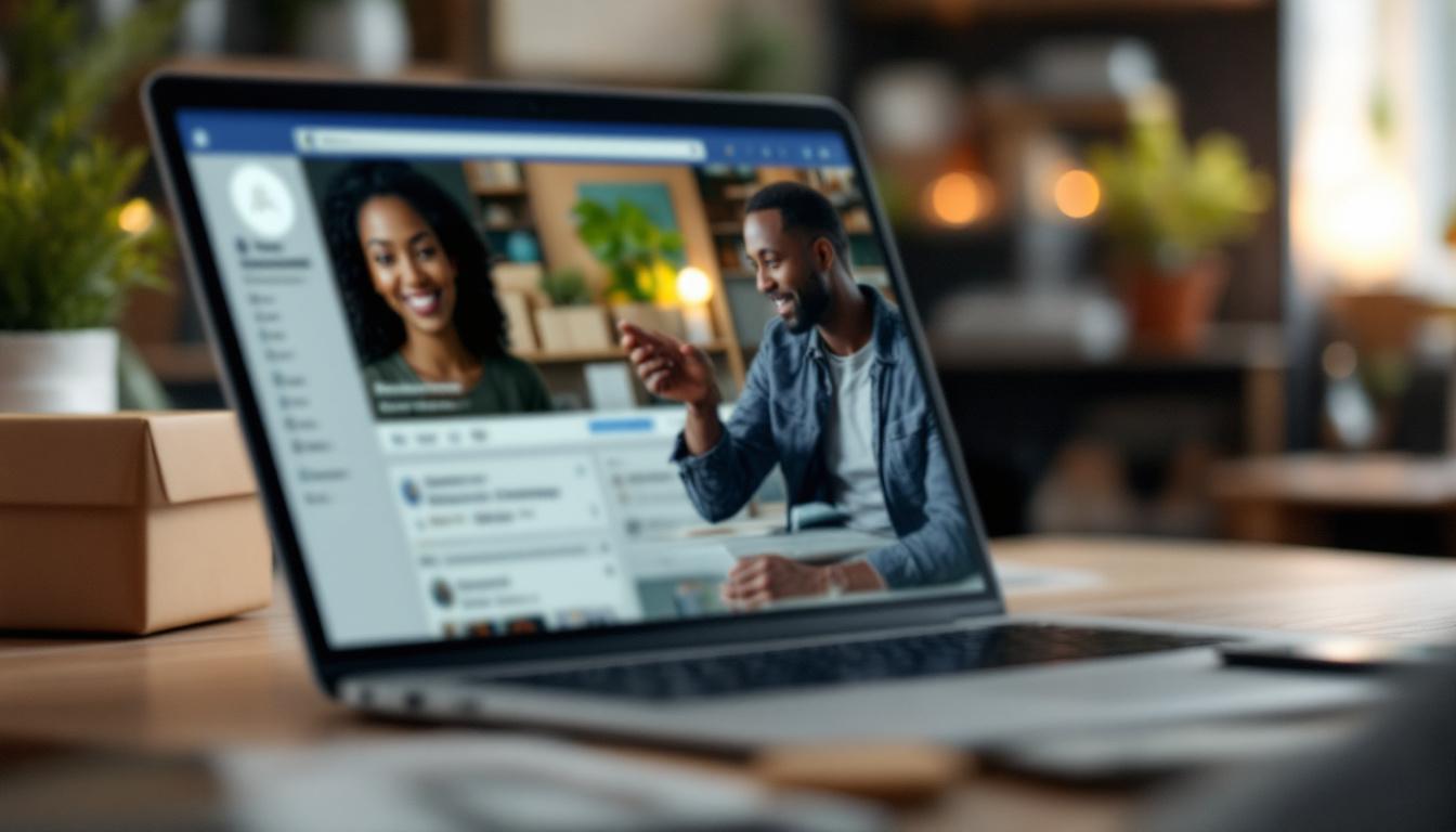 Why Your Facebook Marketplace Listings Arent Enough