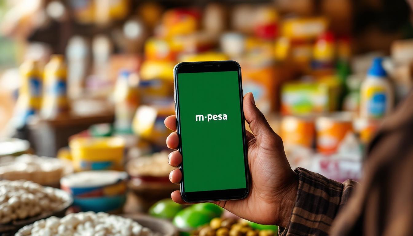 Safaricom Share Sale Approved: What It Means for M-Pesa and Kenyan Businesses