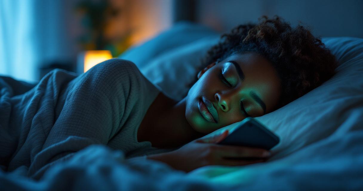 What Happens When a Customer Asks for Your Catalog at 11 PM and You Are Asleep