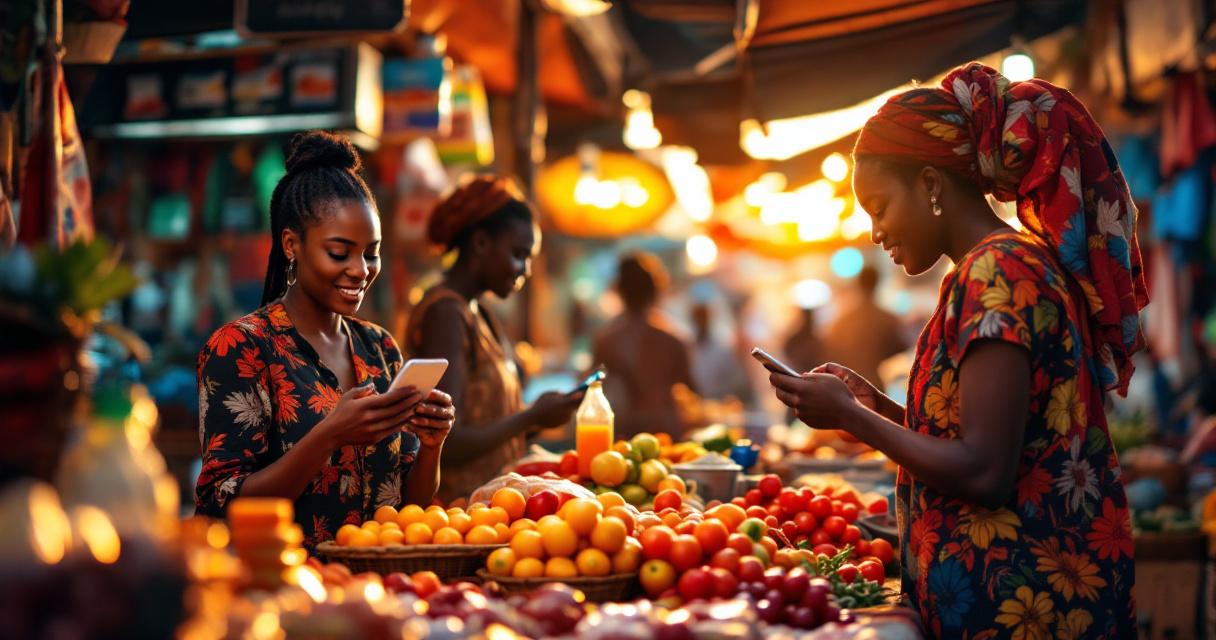 Why NeoMali Exists: Building Kenya's Ecommerce Infrastructure