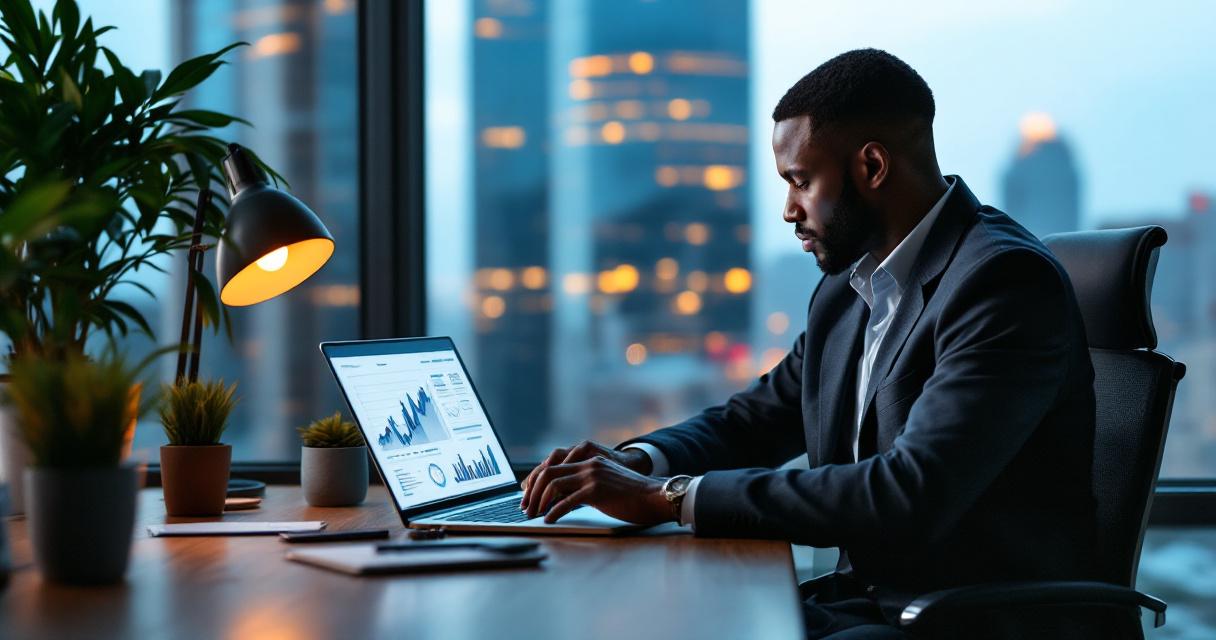 Kenya Fintech Week: What Small Business Owners Need to Know