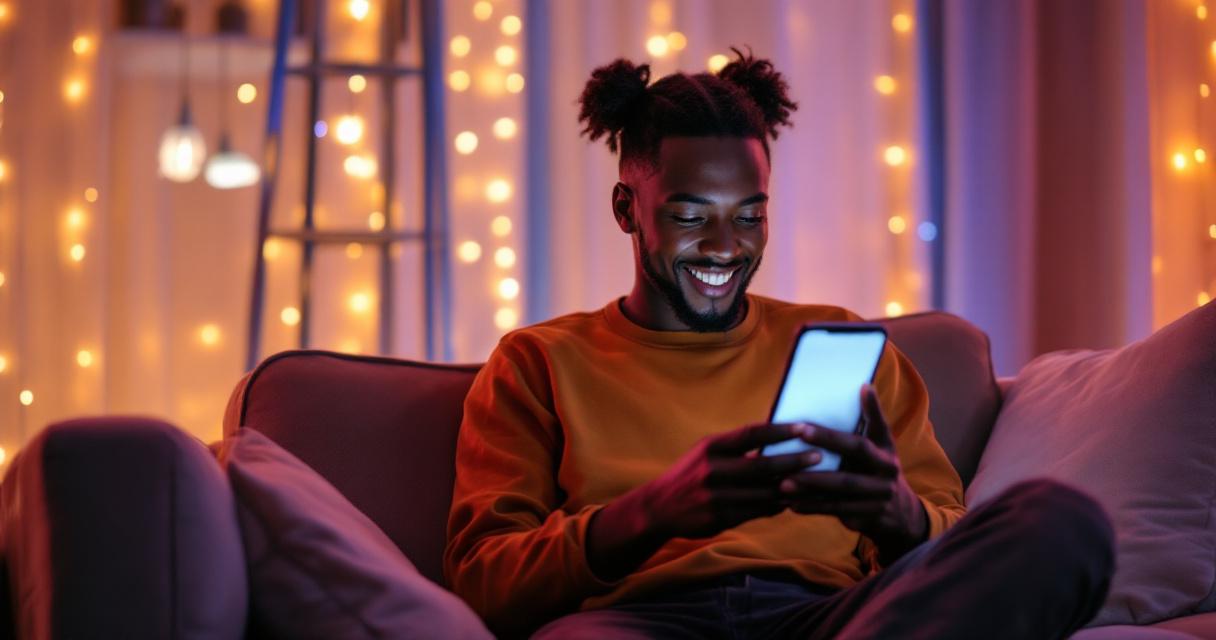 The 4-Hour Problem: Why WhatsApp Sellers Work Nights