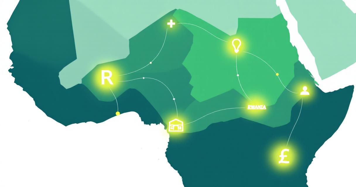 Fintech News Today in Kenya: What It Means for Sellers