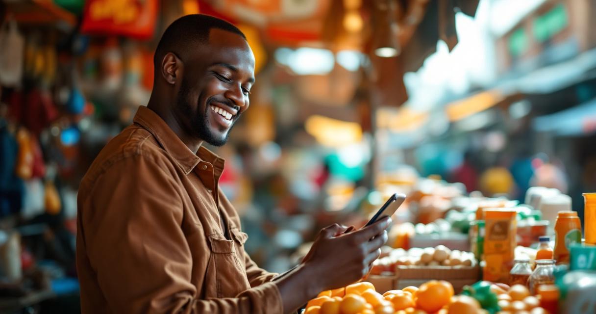 The M-Pesa Moment for Kenyan Ecommerce Is Here — and It Looks Like NeoMali