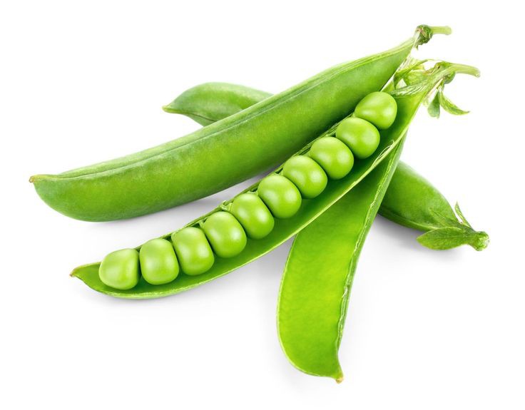 Peas(minji) 1kg