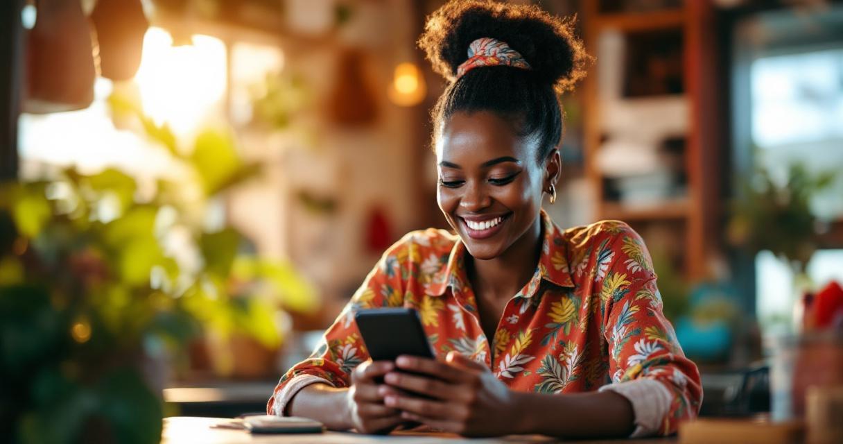 The M-Pesa Moment for Kenyan Ecommerce Is Here — and It Looks Like NeoMali