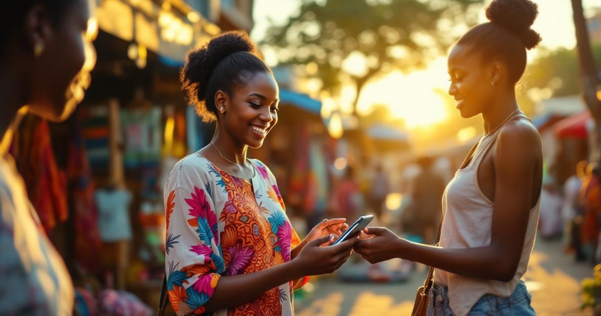The M-Pesa Moment for Kenyan Ecommerce Is Here — and It Looks Like NeoMali
