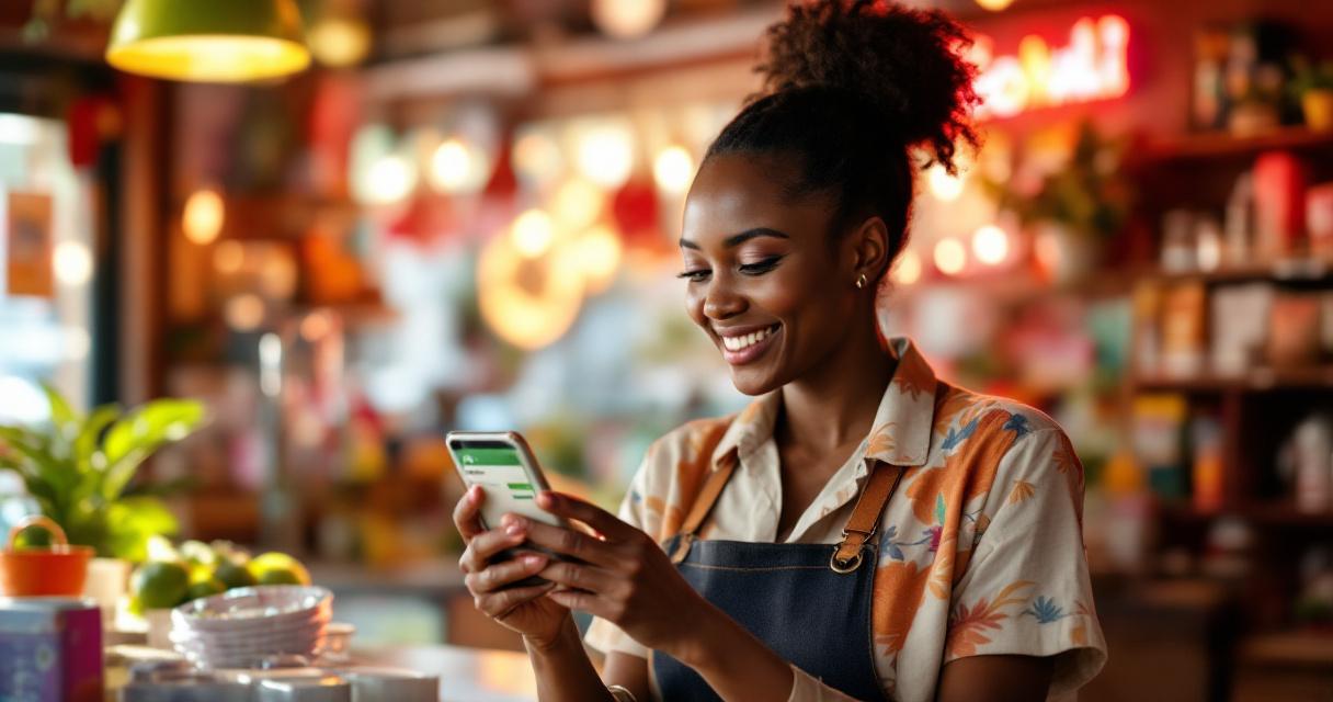 The M-Pesa Moment for Kenyan Ecommerce Is Here — and It Looks Like NeoMali