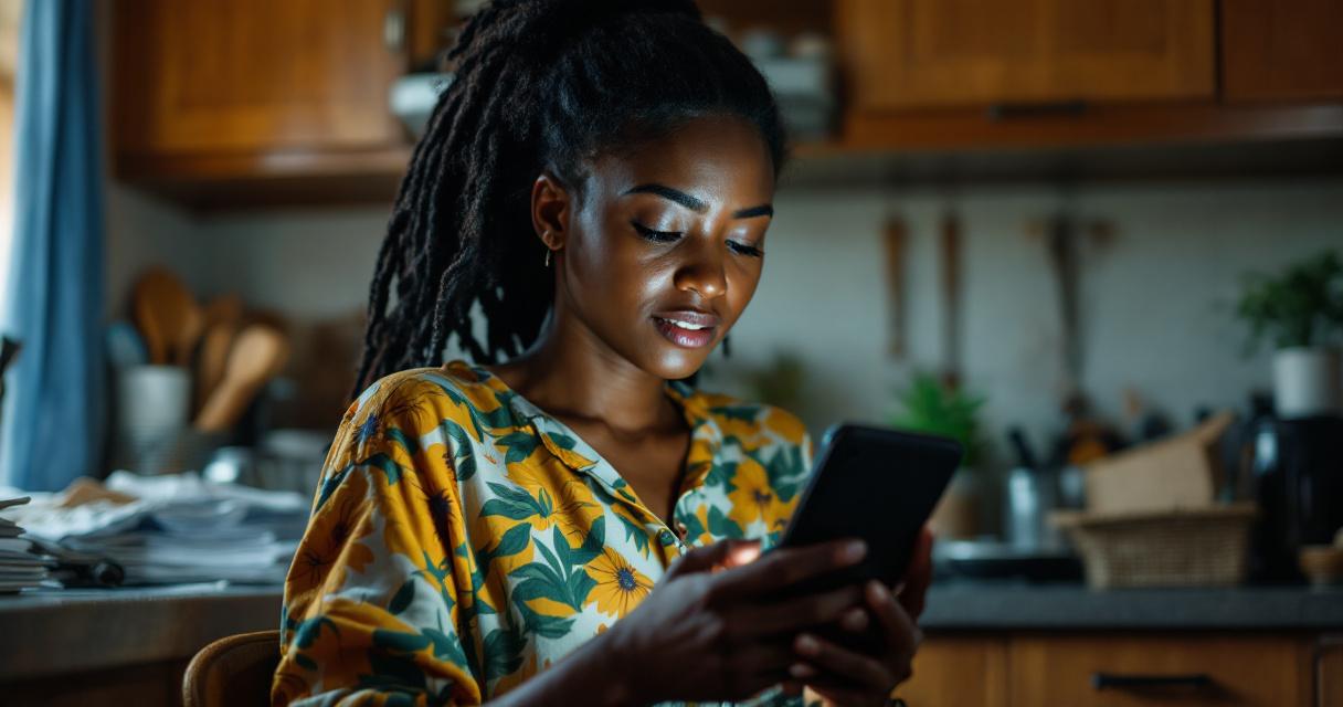 The Hidden Cost of Running Your Business from Your WhatsApp Inbox