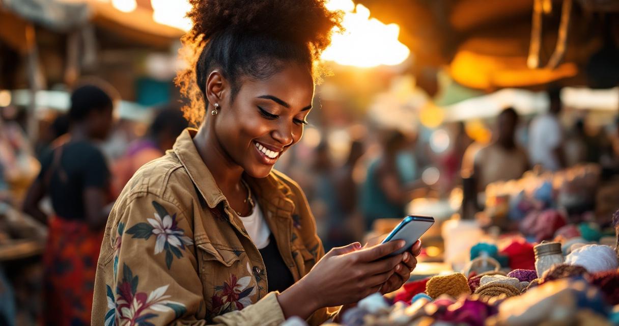 The M-Pesa Moment for Kenyan Ecommerce Is Here — and It Looks Like NeoMali