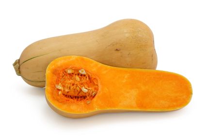 Butternut 500g