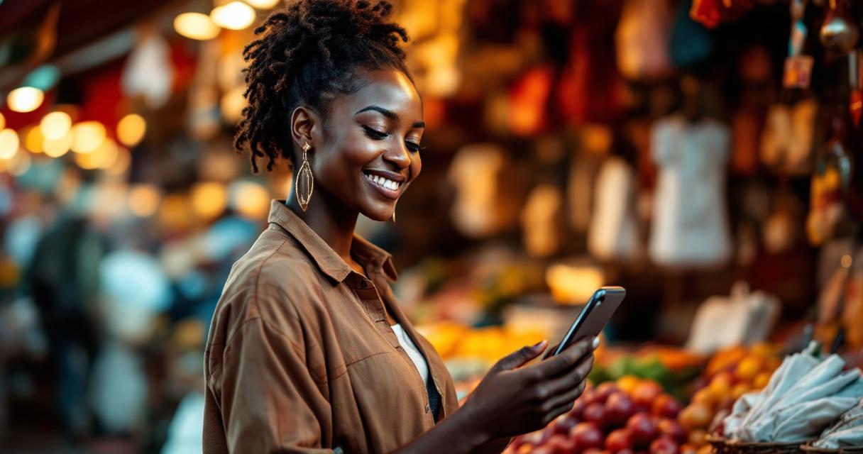 The M-Pesa Moment for Kenyan Ecommerce is Here — and It Looks Like NeoMali