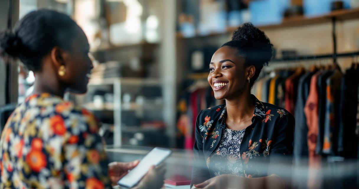 What to Say When a Customer Asks for a Discount