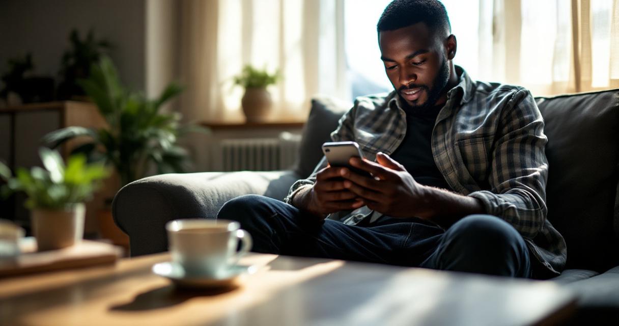 How to Read Your M-Pesa Statements for Business Health