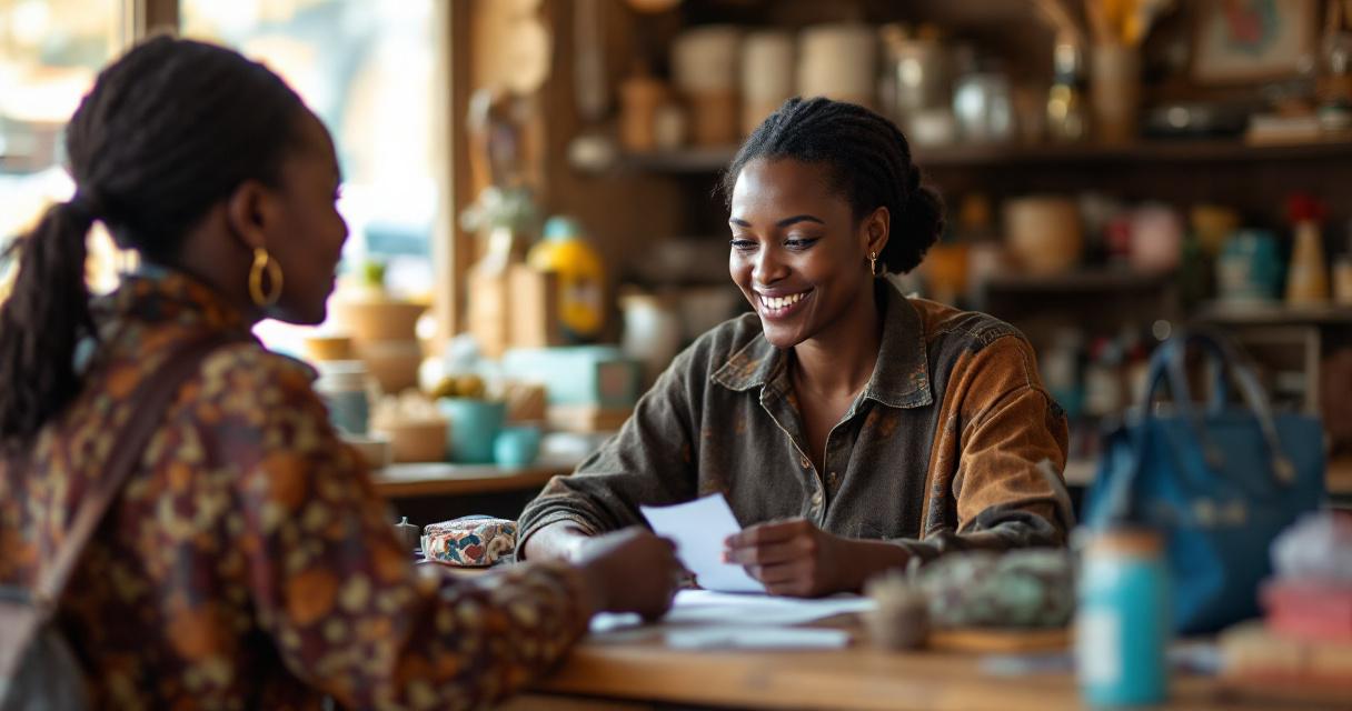 How to Handle Returns Without Losing the Customer