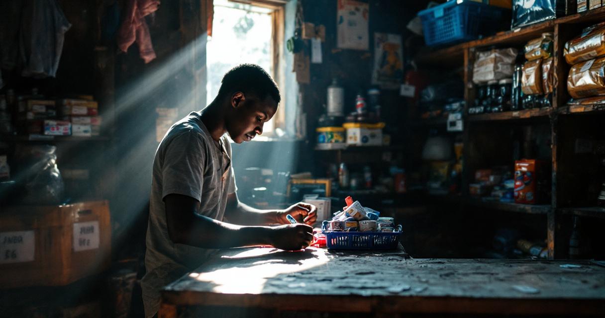 How to Price Your Products Without Guessing