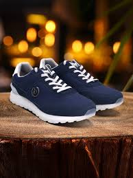 Veja Campo Sneakers