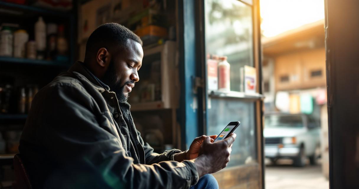 Safaricom Must Pay KSh 1.4 Billion: What the Court Ruling Means for Kenyan Retailers