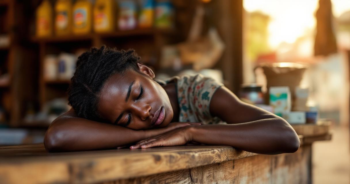 What Happens to Your Business When You Fall Sick