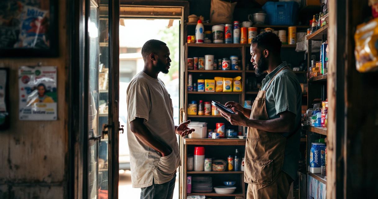 What to Say When a Customer Asks for a Discount
