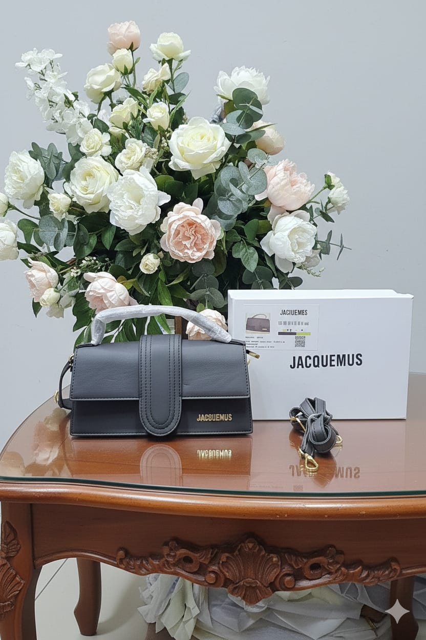 Sling bags image 2