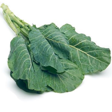 Sukuma wiki 1bunch